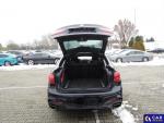 BMW X6 xDrive40d M Sport Step Aukcja 300262 - grafika 19