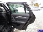 BMW X6 xDrive40d M Sport Step Aukcja 300262 - grafika 24