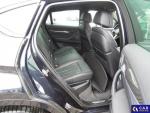 BMW X6 xDrive40d M Sport Step Aukcja 300262 - grafika 25