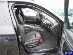 BMW X6 xDrive40d M Sport Step Aukcja 300262 - grafika 27