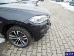 BMW X6 xDrive40d M Sport Step Aukcja 300262 - grafika 28