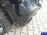 BMW X6 xDrive40d M Sport Step Aukcja 300262 - grafika 29