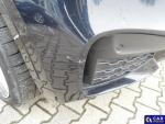 BMW X6 xDrive40d M Sport Step Aukcja 300262 - grafika 30