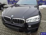 BMW X6 xDrive40d M Sport Step Aukcja 300262 - grafika 31
