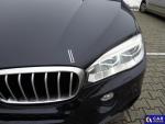 BMW X6 xDrive40d M Sport Step Aukcja 300262 - grafika 32