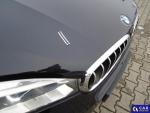 BMW X6 xDrive40d M Sport Step Aukcja 300262 - grafika 33