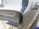 BMW X6 xDrive40d M Sport Step Aukcja 300262 - grafika 34