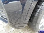 BMW X6 xDrive40d M Sport Step Aukcja 300262 - grafika 35