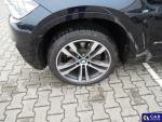 BMW X6 xDrive40d M Sport Step Aukcja 300262 - grafika 36