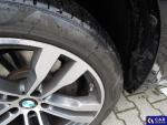 BMW X6 xDrive40d M Sport Step Aukcja 300262 - grafika 40