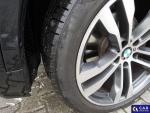 BMW X6 xDrive40d M Sport Step Aukcja 300262 - grafika 41