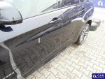 BMW X6 xDrive40d M Sport Step Aukcja 300262 - grafika 42