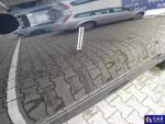 BMW X6 xDrive40d M Sport Step Aukcja 300262 - grafika 43