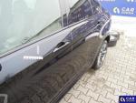 BMW X6 xDrive40d M Sport Step Aukcja 300262 - grafika 44
