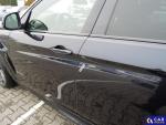 BMW X6 xDrive40d M Sport Step Aukcja 300262 - grafika 46