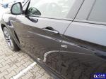 BMW X6 xDrive40d M Sport Step Aukcja 300262 - grafika 48