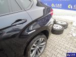 BMW X6 xDrive40d M Sport Step Aukcja 300262 - grafika 50
