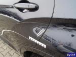 BMW X6 xDrive40d M Sport Step Aukcja 300262 - grafika 51