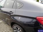 BMW X6 xDrive40d M Sport Step Aukcja 300262 - grafika 52