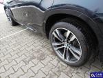 BMW X6 xDrive40d M Sport Step Aukcja 300262 - grafika 56
