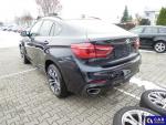BMW X6 xDrive40d M Sport Step Aukcja 300262 - grafika 2