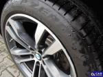 BMW X6 xDrive40d M Sport Step Aukcja 300262 - grafika 57