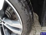 BMW X6 xDrive40d M Sport Step Aukcja 300262 - grafika 58