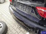 BMW X6 xDrive40d M Sport Step Aukcja 300262 - grafika 59