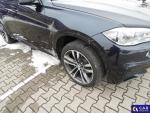 BMW X6 xDrive40d M Sport Step Aukcja 300262 - grafika 61