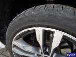 BMW X6 xDrive40d M Sport Step Aukcja 300262 - grafika 62