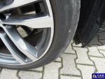 BMW X6 xDrive40d M Sport Step Aukcja 300262 - grafika 63