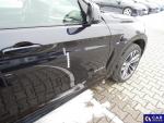 BMW X6 xDrive40d M Sport Step Aukcja 300262 - grafika 64