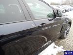 BMW X6 xDrive40d M Sport Step Aukcja 300262 - grafika 66