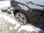 BMW X6 xDrive40d M Sport Step Aukcja 300262 - grafika 68