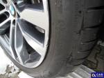 BMW X6 xDrive40d M Sport Step Aukcja 300262 - grafika 69