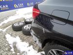 BMW X6 xDrive40d M Sport Step Aukcja 300262 - grafika 70