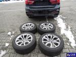 BMW X6 xDrive40d M Sport Step Aukcja 300262 - grafika 76