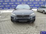 BMW X6 xDrive40d M Sport Step Aukcja 300262 - grafika 6