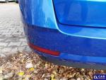 Skoda Octavia III 1.6 TDI-CR MR`18 E6 Aukcja 299968 - grafika 102