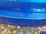 Skoda Octavia III 1.6 TDI-CR MR`18 E6 Aukcja 299968 - grafika 103