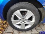 Skoda Octavia III 1.6 TDI-CR MR`18 E6 Aukcja 299968 - grafika 104