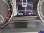 Skoda Octavia III 1.6 TDI-CR MR`18 E6 Aukcja 299968 - grafika 7