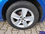 Skoda Octavia III 1.6 TDI-CR MR`18 E6 Aukcja 299968 - grafika 117