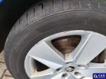 Skoda Octavia III 1.6 TDI-CR MR`18 E6 Aukcja 299968 - grafika 118