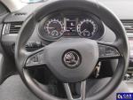 Skoda Octavia III 1.6 TDI-CR MR`18 E6 Aukcja 299968 - grafika 124