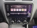 Skoda Octavia III 1.6 TDI-CR MR`18 E6 Aukcja 299968 - grafika 125