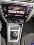 Skoda Octavia III 1.6 TDI-CR MR`18 E6 Aukcja 299968 - grafika 126