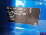 Skoda Octavia III 1.6 TDI-CR MR`18 E6 Aukcja 299968 - grafika 9