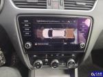 Skoda Octavia III 1.6 TDI-CR MR`18 E6 Aukcja 299968 - grafika 127