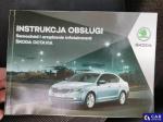 Skoda Octavia III 1.6 TDI-CR MR`18 E6 Aukcja 299968 - grafika 128
